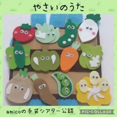 えりーな様 リクエスト 2点 まとめ商品