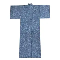 Item thumbnail for item 73e1f0fd-5e51-40fd-a3c4-c113998f4f26