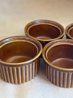 Item thumbnail for item d2a06213-34d7-4a23-88ae-3cb2704a2d1a