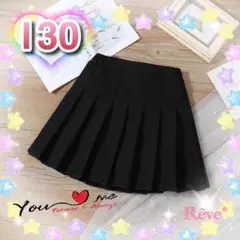 Item thumbnail for item 0ec5ca17-31f3-4f81-b8c0-4399f85771b7