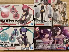 Item thumbnail for item 4b08020b-89e0-4a1f-b2f9-0967a6548bcf