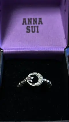 Item thumbnail for item c06c968d-2394-44ba-a526-ba17098bce5c