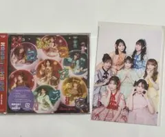 【未開封】FRUETS ZIPPER KawaiiってMagic
