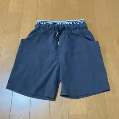 キッズ服