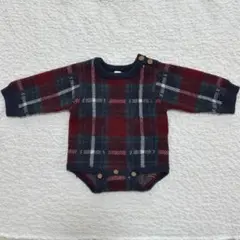Item thumbnail for item 721f39a9-5513-4482-b2b8-918092927b7e