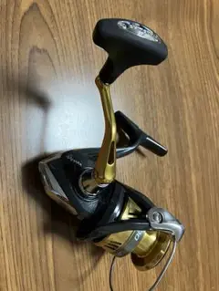 サハラ 3000 17