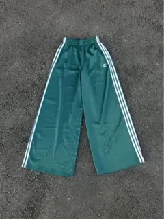 Item thumbnail for item bf086ae4-5592-4c89-a083-6e51454664df