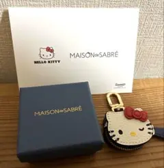 2025年最新】maison de sabré キティの人気アイテム - メルカリ