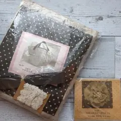 Item thumbnail for item 585e271f-59ba-44ff-8728-424ab6ec7238