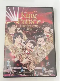 Item thumbnail for item 86394c9e-62fa-45ce-bb67-ad8fedf9bc76