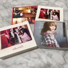 Item thumbnail for item 485d5224-9175-4cb8-ba69-e76003e70811