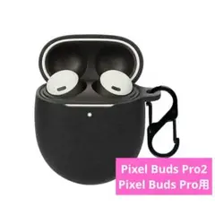 Item thumbnail for item 0ee8c934-b77f-4ec5-a0ac-604a7a94a171