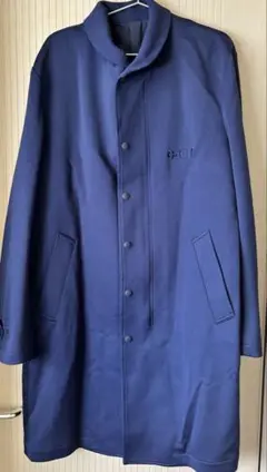 Item thumbnail for item 89a0f434-22a0-469e-904e-55becf293899