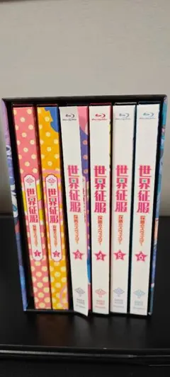 Item thumbnail for item 11706e00-5e05-4472-8c9a-4fb4b02ba758