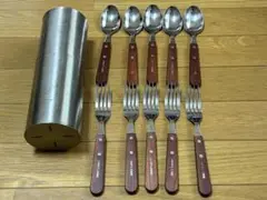 Item thumbnail for item 7308f2d4-bce5-4952-b7bb-d6249381c63e