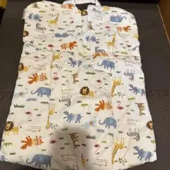 ヤマト屋　すくすくチェア　カバー