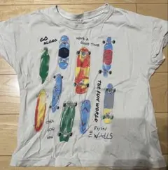 Item thumbnail for item 8d527f84-f741-4fb4-a16f-9e14e4079a2a