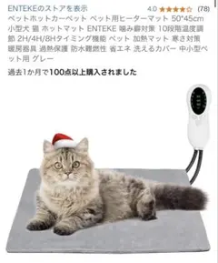 Item thumbnail for item 84cc199e-7c3e-4d9a-ab9d-04748deb26fd