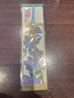 USJ ユニバ 薬屋のひとりごと しおり　匿名配送