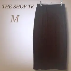 Item thumbnail for item 65416fd4-6596-477d-815d-13e6bde9dab5