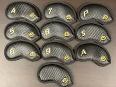 Item thumbnail for item 6f6c372d-9c6f-456b-8bc0-724b509db950