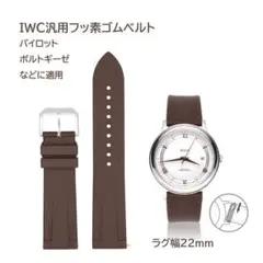 Item thumbnail for item b5fcff0b-c698-4439-9faf-f4ce7976bafe