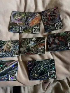 ウデジマン　まとめ売り