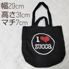 2WAYミニトートバッグ