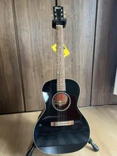 期間限定値下　ギブソン L - 00 ブルース キング　アコースティック ギター 中古】 Gibson L-00 Blues King - 中古楽器の販売 ロト