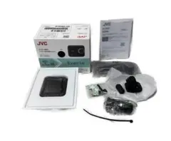 Victor・JVC GC-DR20-B　新品　未開梱品 81bxqd4m0nL._UF350,350_QL80_.jpg