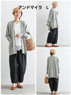 Item thumbnail for item 48086564-5ddc-4b5d-ac62-c0dee877805a