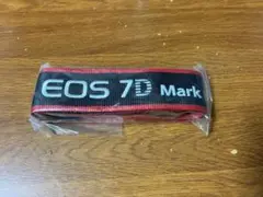 Item thumbnail for item bb480be9-dd1d-4921-92e1-47fac3b5136e