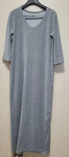 Item thumbnail for item fbe111aa-b348-46cf-b944-8171dda4ada6