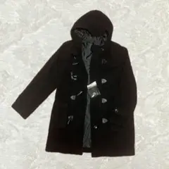 Item thumbnail for item 8d134bb9-8048-4b25-876b-305dcf000bfe