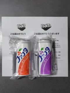 2025年最新】ファンタ 缶 レトロの人気アイテム - メルカリ