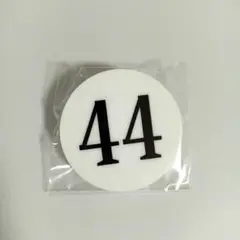 Item thumbnail for item a229f761-4700-4433-9c2d-29e7a09855fb