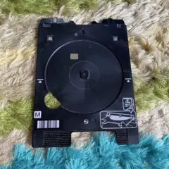 Canon PIXUS TS8130 付属品ディスクトレー