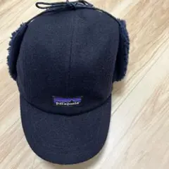 Item thumbnail for item 09eeccfa-95fc-4d69-8d8f-91b87ff75438