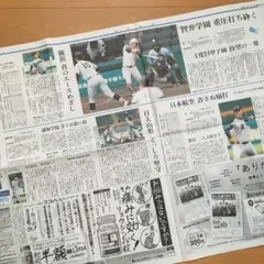 【明石商業大好き人間】日大山形高校　公式専用ユニフォーム 2025年最新】日大山形の人気アイテム - メルカリ