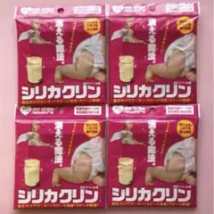 Item thumbnail for item 601d1de0-0d98-4beb-90fb-aeb3b78553e1