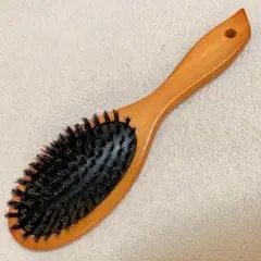 Item thumbnail for item 015b5ce9-50a1-4722-9aee-0f83a1ebb6b3