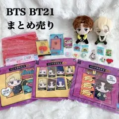 Item thumbnail for item 7c6caa02-087b-4adc-af1c-a8a99b85ab25