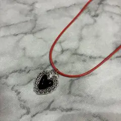 Item thumbnail for item b3e39c87-3cbd-47d2-90b3-18759e98589e