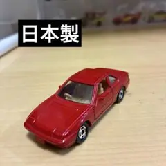 Item thumbnail for item 42366919-f0da-46db-825a-b63953c7157a