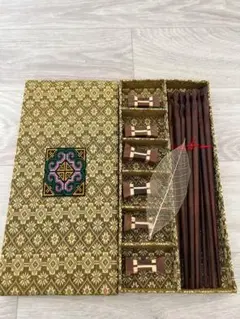 Item thumbnail for item c47a83f7-b5cb-46b4-9aae-bd6bb20db038