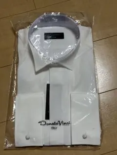 Item thumbnail for item c4eb6a90-108c-484b-9287-1aaf59f0af87