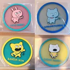 Item thumbnail for item 38530403-7645-47a9-b3f0-da40370cf8d3