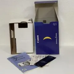 Item thumbnail for item 213bd7fe-c14c-4ab2-8bf6-2896ef95e3ff