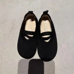 Item thumbnail for item bdfb0052-b15c-4923-9b3f-0bed0128b500