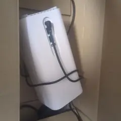 wifi